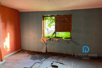  maison bully-les-mines 62160