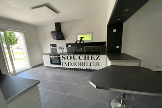  maison bully-les-mines 62160