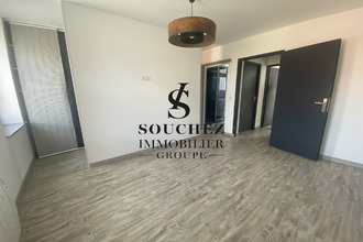  maison bully-les-mines 62160