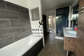  maison bully-les-mines 62160