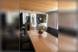  maison bully-les-mines 62160