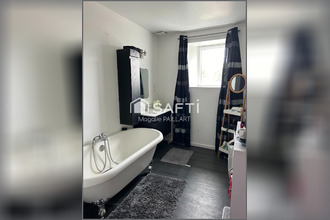  maison bully-les-mines 62160