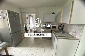  maison bully-les-mines 62160