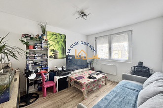  maison bully-les-mines 62160