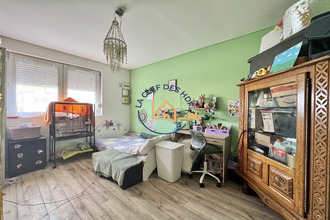  maison bully-les-mines 62160