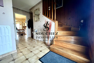  maison bully-les-mines 62160