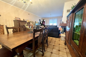  maison bully-les-mines 62160