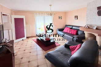  maison bully-les-mines 62160