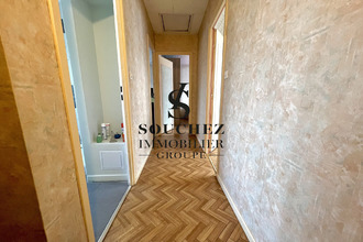  maison bully-les-mines 62160