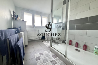  maison bully-les-mines 62160