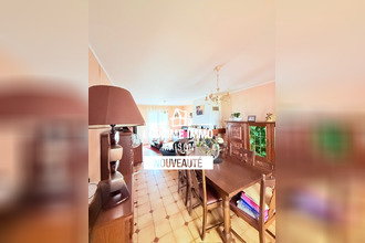  maison bully-les-mines 62160