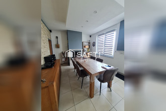  maison bully-les-mines 62160