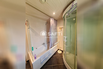  maison bully-les-mines 62160