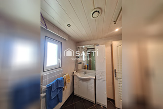  maison bully-les-mines 62160