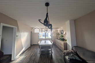  maison bully-les-mines 62160