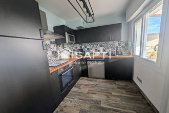  maison bully-les-mines 62160