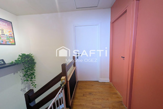  maison bully-les-mines 62160