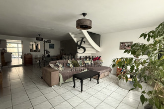  maison bully-les-mines 62160