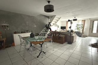  maison bully-les-mines 62160