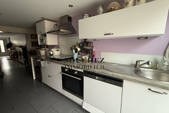  maison bully-les-mines 62160