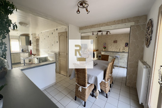  maison bully-les-mines 62160