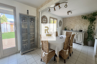  maison bully-les-mines 62160