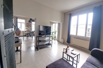  maison bully-les-mines 62160