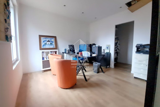  maison bully-les-mines 62160