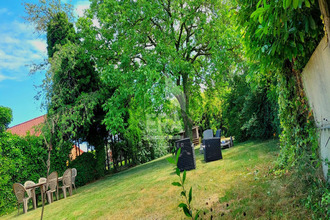  maison bully-les-mines 62160