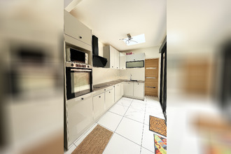  maison bully-les-mines 62160