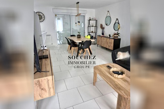  maison bully-les-mines 62160