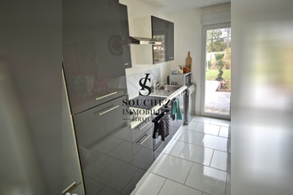  maison bully-les-mines 62160