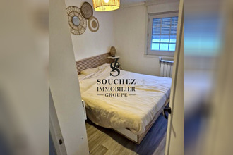  maison bully-les-mines 62160