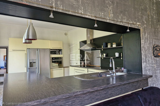  maison bully-les-mines 62160