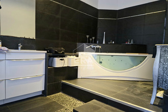  maison bully-les-mines 62160