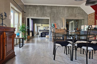  maison bully-les-mines 62160