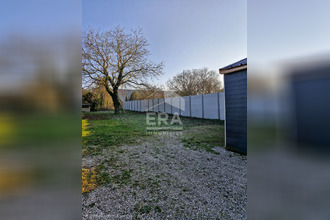  maison bully-les-mines 62160