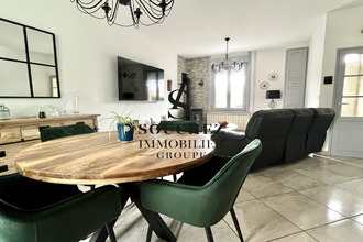  maison bully-les-mines 62160