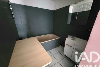  maison bully-les-mines 62160