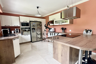 maison bully-les-mines 62160
