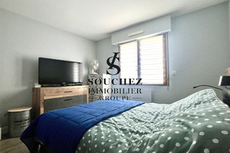  maison bully-les-mines 62160
