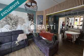  maison bully-les-mines 62160