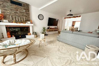  maison bully-les-mines 62160