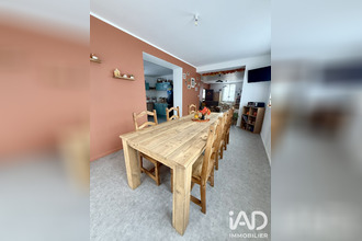  maison bully-les-mines 62160