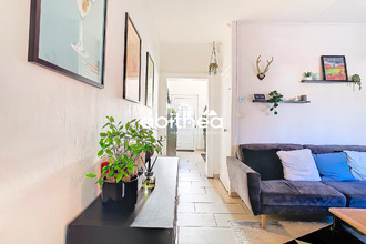  maison bully-les-mines 62160