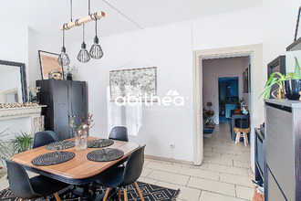  maison bully-les-mines 62160