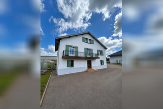  maison bult 88700