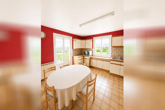  maison bult 88700