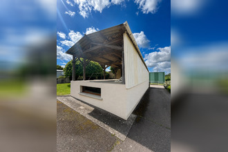  maison bult 88700
