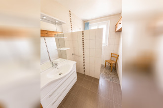  maison bult 88700